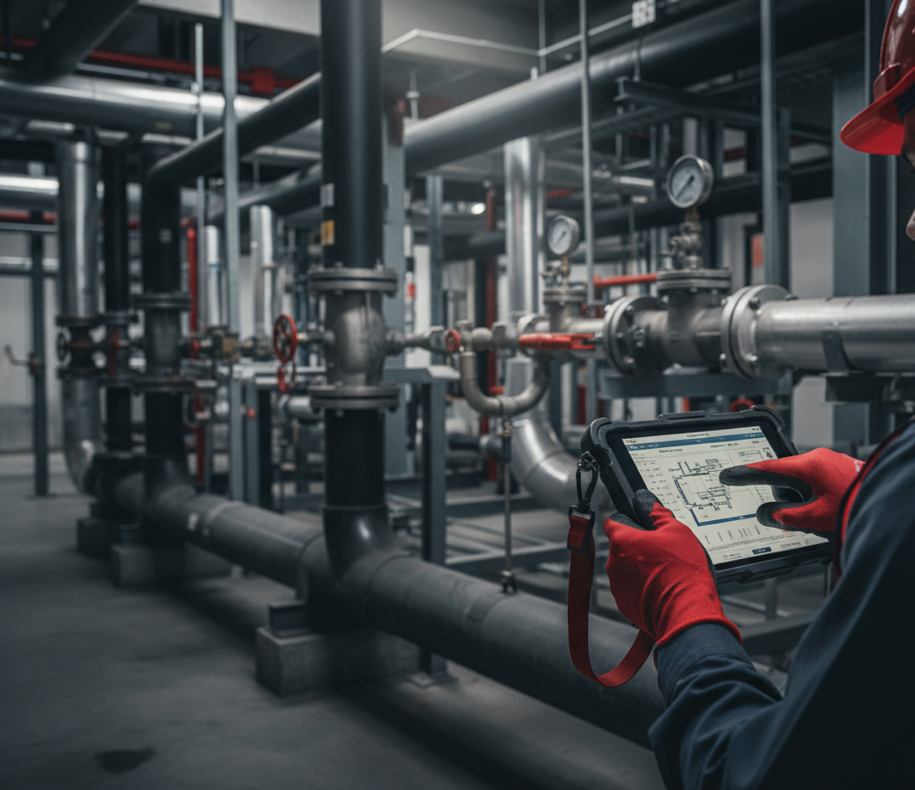 large-scale-mep-construction-services